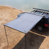 4X4 Camping Car Side Aluminium Encased Awning 2m X3.m